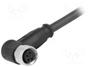 21348300489015HARTING