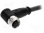 21348300489020HARTING