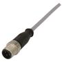21348400484015HARTING