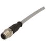 21348400C79005HARTING
