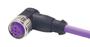 21349100487100HARTING