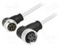 21349899597003HARTING