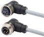 21349899598010HARTING