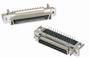 60110205102HARTING