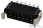 M80-8151222Harwin Inc.