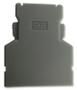 FI-20-CV6Hirose Electric Co Ltd