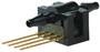 24PCEFG6GHoneywell Sensing and Productivity Solutions