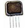 24PCFFD6GHoneywell Sensing and Productivity Solutions