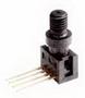24PCFFH2GHoneywell Sensing and Productivity Solutions
