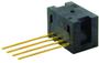 26PCBFD6GHoneywell Sensing and Productivity Solutions