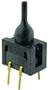 26PCGFJ2GHoneywell Sensing and Productivity Solutions