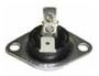 315000230120Honeywell Sensing and Productivity Solutions