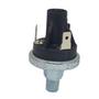 76056-00000020-01Honeywell Sensing and Productivity Solutions