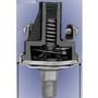 76577-00000070-01Honeywell Sensing and Productivity Solutions
