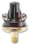76583-M00000050-24Honeywell Sensing and Productivity Solutions