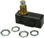 BZ-2RQ128THoneywell Sensing and Productivity Solutions