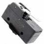 BZ-2RW84441-A2Honeywell Sensing and Productivity Solutions