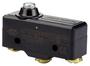BZ-RD24-A4Honeywell Sensing and Productivity Solutions