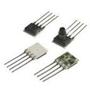 CPC100AFHHoneywell Sensing and Productivity Solutions