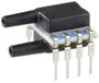 HSCDJJN030PDAA5Honeywell Sensing and Productivity Solutions