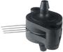 HSCSFFT001PDAA5Honeywell Sensing and Productivity Solutions
