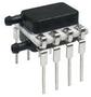 HSCSLNN150PAAA3Honeywell Sensing and Productivity Solutions