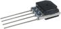 HSCSNNN002NGAA5Honeywell Sensing and Productivity Solutions