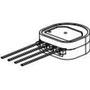 HSCSNNN005NDAA5Honeywell Sensing and Productivity Solutions