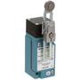 LSA1A-2BHoneywell Sensing and Productivity Solutions