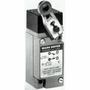 LSU9AHoneywell Sensing and Productivity Solutions