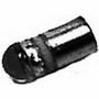 SD2410-001Honeywell Sensing and Productivity Solutions