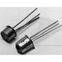SD3410-001Honeywell Sensing and Productivity Solutions