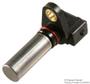 SNDH-T4C-G01Honeywell Sensing and Productivity Solutions
