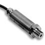 SPTMV0300PG4W02Honeywell Sensing and Productivity Solutions