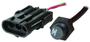 SR4P3-C2Honeywell Sensing and Productivity Solutions