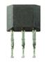 SS413A-SHoneywell Sensing and Productivity Solutions