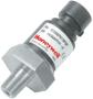 ST100PG1SPCFHoneywell Sensing and Productivity Solutions