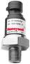 ST150PG2BPCFHoneywell Sensing and Productivity Solutions