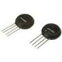XPC15DTCHoneywell Sensing and Productivity Solutions