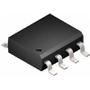 AUIRS4426STRInfineon Technologies