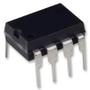 IR25603PBFInfineon Technologies