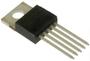 IR3316PBFInfineon Technologies
