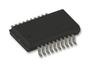 74FCT245ATQGIntegrated Device Technology (IDT)