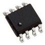 8304AMLFIntegrated Device Technology (IDT)