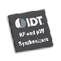 87004BGI-03LFTIntegrated Device Technology (IDT)