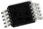 ZLED7015ZI1RIntegrated Device Technology (IDT) 
