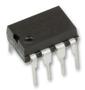 IR2111International Rectifier