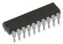 ICL3223CPZIntersil (Renesas Electronics America)