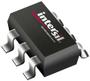 ISL3283EIHZ-TIntersil (Renesas Electronics America)