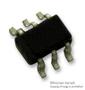 ISL43L210IHZ-T7AIntersil (Renesas Electronics America)
